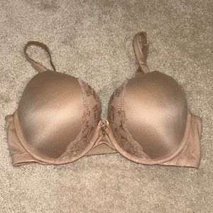 Victoria's Secret Perfect Shape Bra